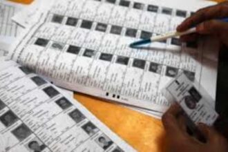 Voter list civic elections Uttarakhand News State Election Commission civic elections 1 News Todayz Dehradun: निकाय चुनाव को लेकर एक्शन मोड पर काम कर रहा आयोग, मतदाता सूची में ऐसे होगा त्रुटि सुधार, जाने…
