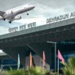 dehradun city jolly grant airport News Todayz हवाई सेवा: हेमकुण्ड साहिब यात्रा के लिए शुरू होगी हवाई सेवा, देखे पूरा शेड्यूल…