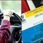 driving licence uttarakhand today 3 News Todayz Driving Licence: अब घर बैठे बनाएं अपना ड्राइविंग लाइसेंस, जाने पूरी प्रक्रिया…