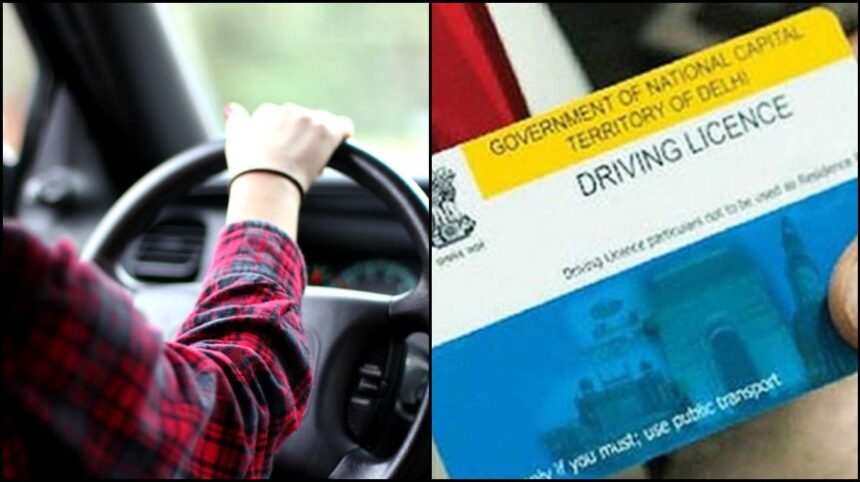 driving licence uttarakhand today 3 News Todayz Driving Licence: अब घर बैठे बनाएं अपना ड्राइविंग लाइसेंस, जाने पूरी प्रक्रिया…