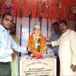 d 2 16 News Todayz श्री देव सुमन की पुण्यतिथि पर नम आंखों से दी गई श्रद्धांजलि