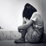 rape case 1615988318 e1687770401549 News Todayz महिला को ब्लैकमेल कर दुष्कर्म,बीस लाख रूपए भी ऐंठे