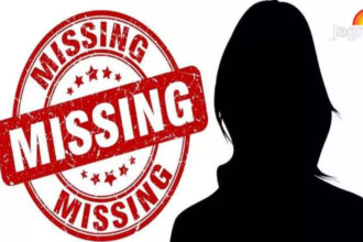 04 09 2023 female professor missing 23521378 News Todayz कस्तूरबा गांधी आवासीय छात्रावास से दो छात्राएं हुईं गायब