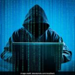 cyber crime generic istock 650x400 81504427706 News Todayz साइबर ठगों ने  महिला को 30 घंटे तक रखा डिजिटल अरेस्ट,लाखों रूपए हड़पे