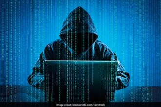 cyber crime generic istock 650x400 81504427706 News Todayz साइबर ठगों ने  महिला को 30 घंटे तक रखा डिजिटल अरेस्ट,लाखों रूपए हड़पे