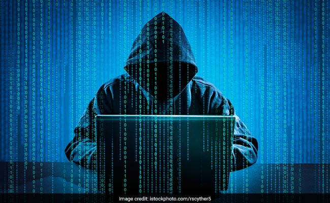 cyber crime generic News Todayz साइबर ठगों ने  महिला को 30 घंटे तक रखा डिजिटल अरेस्ट,लाखों रूपए हड़पे