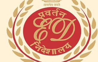 e d News Todayz बनभूलपुरा हिंसाः मुख्य आरोपी अब्दुल मलिक की संपत्ति की जांच करेगी ईडी