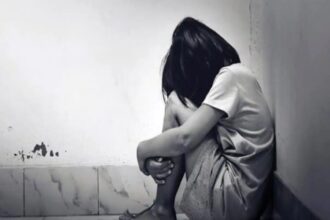 rape case 1615988318 e1687770401549 News Todayz अस्पताल में नाबालिग किशोरी से दुष्कर्म का प्रयास