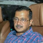 kejariwal News Todayz अरविंद केजरीवाल को मिली सुप्रीम कोर्ट से जमानत