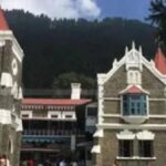 uttarakhand high court 1 News Todayz सरकारी जमीन पर अतिक्रमण मामले में हाईकोर्ट में सुनवाई