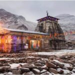 08 06 2023 kedarnath 23435463 e1686212102992 News Todayz केदारनाथ उप विधानसभा चुनाव के लिए आचार संहिता लागू,20 नवंबर को होगी वोटिंग