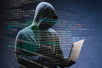 cybercrime News Todayz साइबर अटैकः पूरे राज्य का आईटी सिस्टम फेल, कामकाज ठप