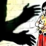 sinceindependence hindi import 2019 07 Youth arrested for rape a minor News Todayz महिला ने लगायाअधिवक्ता के उपर दुष्कर्म के प्रयास का आरोप