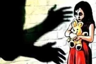 sinceindependence hindi import 2019 07 Youth arrested for rape a minor News Todayz महिला ने लगायाअधिवक्ता के उपर दुष्कर्म के प्रयास का आरोप