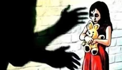 sinceindependence hindi import 2019 07 Youth arrested for rape a minor News Todayz महिला ने लगायाअधिवक्ता के उपर दुष्कर्म के प्रयास का आरोप