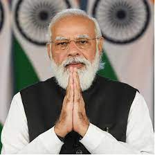 6 6 News Todayz ‘मन की बात’ की 118वीं कड़ी में पीएम मोदी ने संविधान सभा से जुड़े महान व्यक्तित्वों को नमन किया