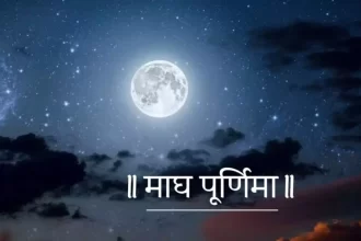 4375923 1 News Todayz माघ पूर्णिमा के दिन लगाएं ये पौधे, घर में मां लक्ष्मी का होगा वास, होगी धन वर्षा