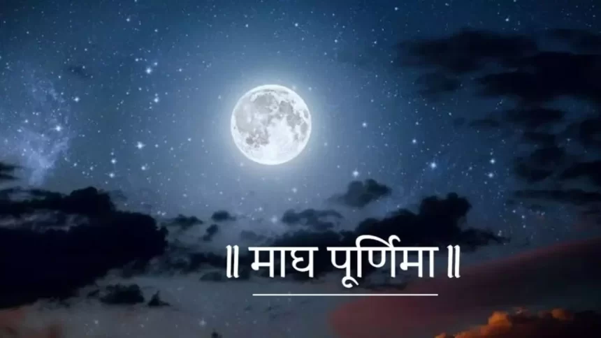 4375923 1 News Todayz माघ पूर्णिमा के दिन लगाएं ये पौधे, घर में मां लक्ष्मी का होगा वास, होगी धन वर्षा