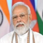 9 3 News Todayz पीएम मोदी के दौरे को लेकर पर्यटन सचिव ने तैयारियों का किया निरीक्षण