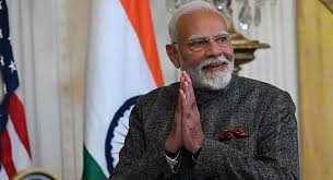 download 2025 02 14T120720.096 News Todayz  प्रधानमंत्री मोदी अमेरिका की यात्रा पूरी कर स्वदेश के लिए हुए रवाना