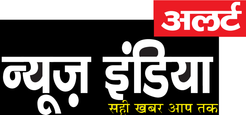 uttarakhand id card 001 News Todayz भिक्षावृत्तिमुक्त देहरादून बनाने को डीएम बंसल, सीडीओ की अभिनव पहल