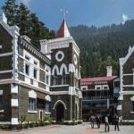 uttarakhand nainital high court 1668678703 4 News Todayz विधायक उमेश के बाबत तथ्य छुपाए तो सीबीआई जांच करवाएगी हाईकोर्ट