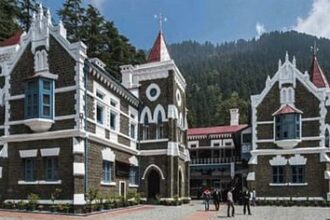 uttarakhand nainital high court 1668678703 4 News Todayz विधायक उमेश के बाबत तथ्य छुपाए तो सीबीआई जांच करवाएगी हाईकोर्ट