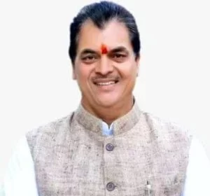 IMG 20250310 WA0043 300x300 1 News Todayz अब पर्वतीय क्षेत्रों में नये शहरों की होगी स्थापना: प्रेमचंद अग्रवाल