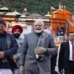 images 18 300x168 1 News Todayz 6 मार्च को उत्तरकाशी दौरे पर आयेंगे पीएम मोदी, शीतकालीन यात्रा को देंगे बढ़ावा