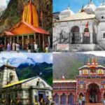 31 03 2022 char dham yatra news resize 17 compress53 300x225 1 News Todayz चारधाम यात्रा मार्ग पर मिलेगा स्वास्थ्यवर्धक भोजन, सरकार ने किया अभियान शुरू