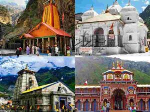 31 03 2022 char dham yatra news resize 17 compress53 300x225 1 News Todayz चारधाम यात्रा मार्ग पर मिलेगा स्वास्थ्यवर्धक भोजन, सरकार ने किया अभियान शुरू
