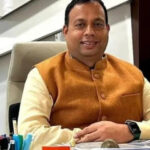 IMG 20250503 WA0072 696x462 1 News Todayz हेमन्त द्विवेदी बने बिकेटीसी के अध्यक्ष, ऋषि प्रसाद सती व विजय कपरवाण उपाध्यक्ष पद पर नियुक्त