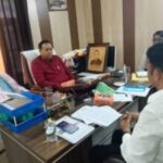 IMG 20250506 WA0016 300x225 1 News Todayz बीकेटीसी अध्यक्ष हेमंत द्विवेदी और उपाध्यक्ष विजय कपरवाण ने संभाला कार्यभार