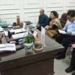 IMG 20250526 WA0019 compressed 300x167 1 News Todayz कोविड-19 की स्थिति पर स्वास्थ्य विभाग सतर्क, स्वास्थ्य सचिव ने दिए अलर्ट रहने के निर्देश