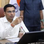 WhatsApp Image 2025 05 01 at 12.07.42 PM News Todayz डीएम का है विशेष फोकस, मुख्यमंत्री की प्राथमिकता है रिस्पना-बिंदाल एलिवेटेड कॉरिडोर परियोजना