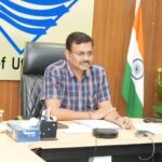 WhatsApp Image 2025 05 02 at 4.06.58 PM News Todayz प्रदेशभर के वन क्षेत्र में तलाशी जाएं ईको टूरिज्म की संभावनाएं: मुख्य सचिव