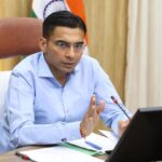 WhatsApp Image 2025 05 02 at 5.06.08 PM News Todayz जल्द से जल्द इन्टरनेशनल रूट मेप पर होना चाहिए जौलीग्रांट हवाई अड्डा: जिलाधिकारी