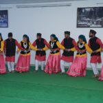 WhatsApp Image 2025 05 13 at 7.23.54 PM News Todayz प्रदेश में सांस्कृतिक दलों के पंजीकरण शुरु