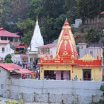 tha thana btha lgaga kaca thhama ma mal 72e2a0f10bfa4f09206c5405a9d64e80 News Todayz कैंची धाम के लिए बाईपास निर्माण कार्य शीघ्र होगा शुरू, मुख्यमंत्री ने दिए निर्देश