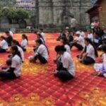 16gop1 1024x565 300x166 1 News Todayz नमामि गंगे इकाई ने चलाया जागरूकता अभियान