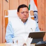 1749648625 IMG 20250602 WA0059 300x200 1 News Todayz मुख्यमंत्री ने दी विभिन्न विकास योजनाओं की वित्तीय स्वीकृति