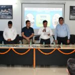 28 june 01 2 scaled 1 News Todayz उत्तराखण्ड सूचना कर्मचारी संघ की नई कार्यकारिणी का हुआ शपथ ग्रहण