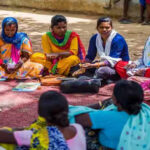 45312 self help groups News Todayz शासकीय व अर्ध-शासकीय कार्यक्रमों में महिला स्वयं सहायता समूहों को दी जाय कैटरिंग: सीएस