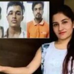 Ankita Bhandari Murder Case 1200x768 1 1024x655 1 News Todayz अंकिता भंडारी हत्या में कोर्ट का फैसला, तीनों आरोपियों को आजीवन कारावास