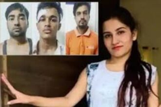 Ankita Bhandari Murder Case 1200x768 1 1024x655 1 News Todayz अंकिता भंडारी हत्या में कोर्ट का फैसला, तीनों आरोपियों को आजीवन कारावास