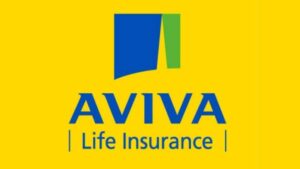 Aviva life insurance 300x169 1 News Todayz अवीवा इंडिया ने जारी किए वित्त वर्ष 2024-25 के मजबूत नतीजे, सतत विकास पर रहा फोकस