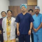 DeWatermark.ai 1750086585202 300x172 1 News Todayz दून अस्पताल में मेडिकल चमत्कार, दो माह के बच्चे का बिना चीरा लगाए किया हार्ट ऑपरेशन