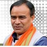 IMG 20230419 WA0080 300x274 1 News Todayz सहकारी बैंकों में शीघ्र होगी बंपर भर्ती, युवाओं को मिलेंगे रोजगार के मौके: धन सिंह