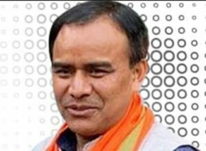 IMG 20230419 WA0080 300x274 1 News Todayz सहकारी बैंकों में शीघ्र होगी बंपर भर्ती, युवाओं को मिलेंगे रोजगार के मौके: धन सिंह