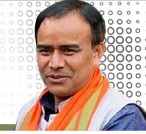 IMG 20230419 WA0080 300x274 1 News Todayz सहकारी बैंकों में शीघ्र होगी बंपर भर्ती, युवाओं को मिलेंगे रोजगार के मौके: धन सिंह